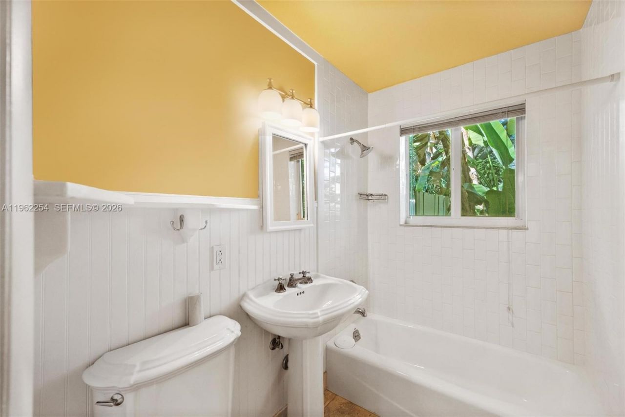 6630 SW 102nd St, Unit 6630, Pinecrest, FL 33156 Photo