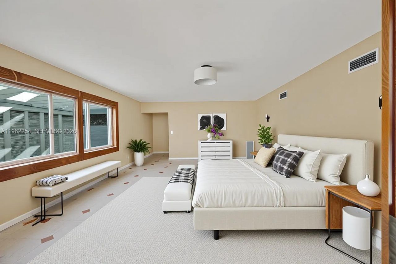 6630 SW 102nd St, Unit 6630, Pinecrest, FL 33156 Photo