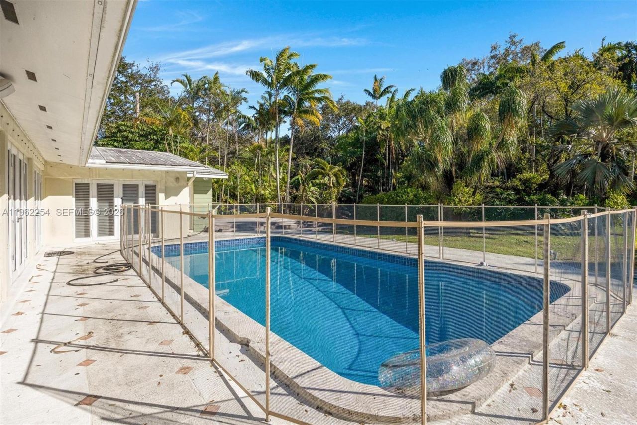 6630 SW 102nd St, Unit 6630, Pinecrest, FL 33156 Photo