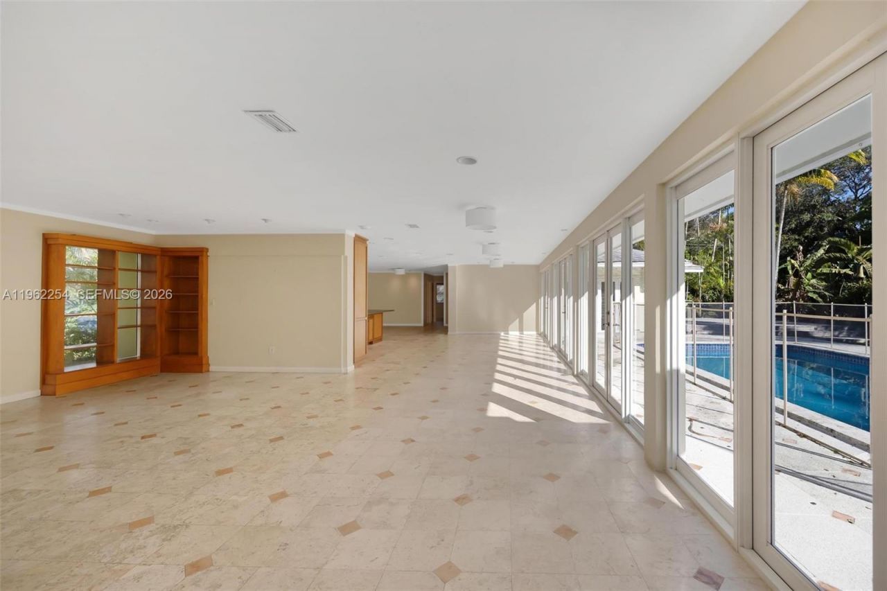 6630 SW 102nd St, Unit 6630, Pinecrest, FL 33156 Photo