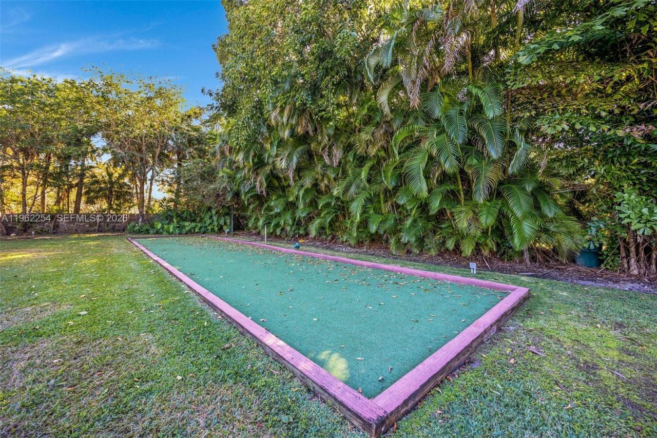 6630 SW 102nd St, Unit 6630, Pinecrest, FL 33156 Photo