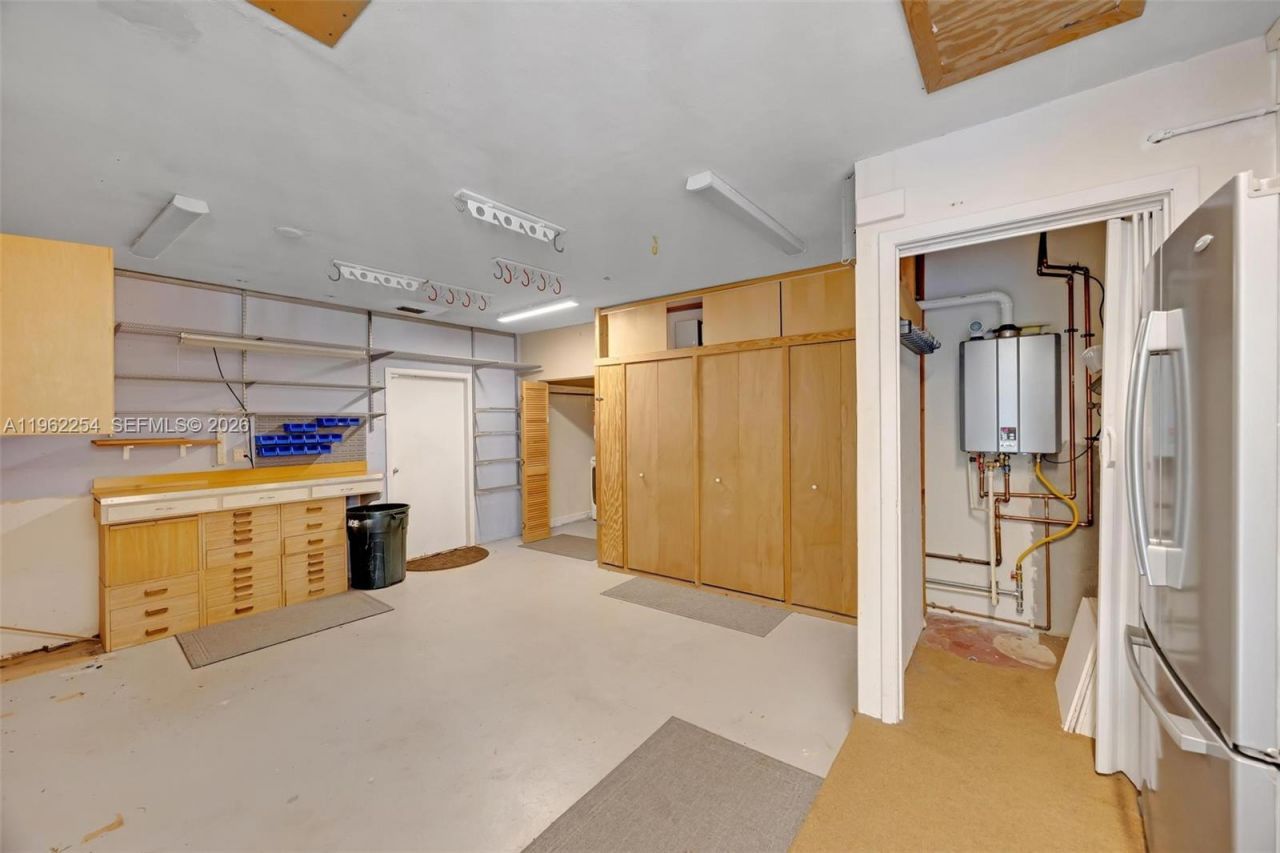 6630 SW 102nd St, Unit 6630, Pinecrest, FL 33156 Photo