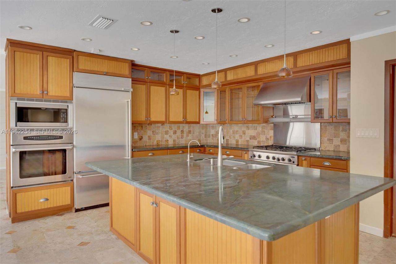 6630 SW 102nd St, Unit 6630, Pinecrest, FL 33156 Photo