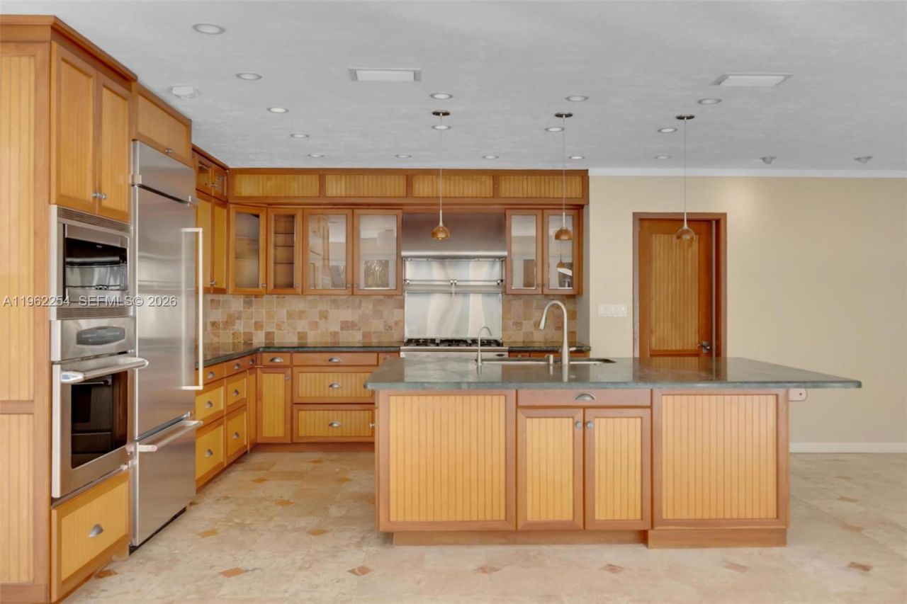 6630 SW 102nd St, Unit 6630, Pinecrest, FL 33156 Photo