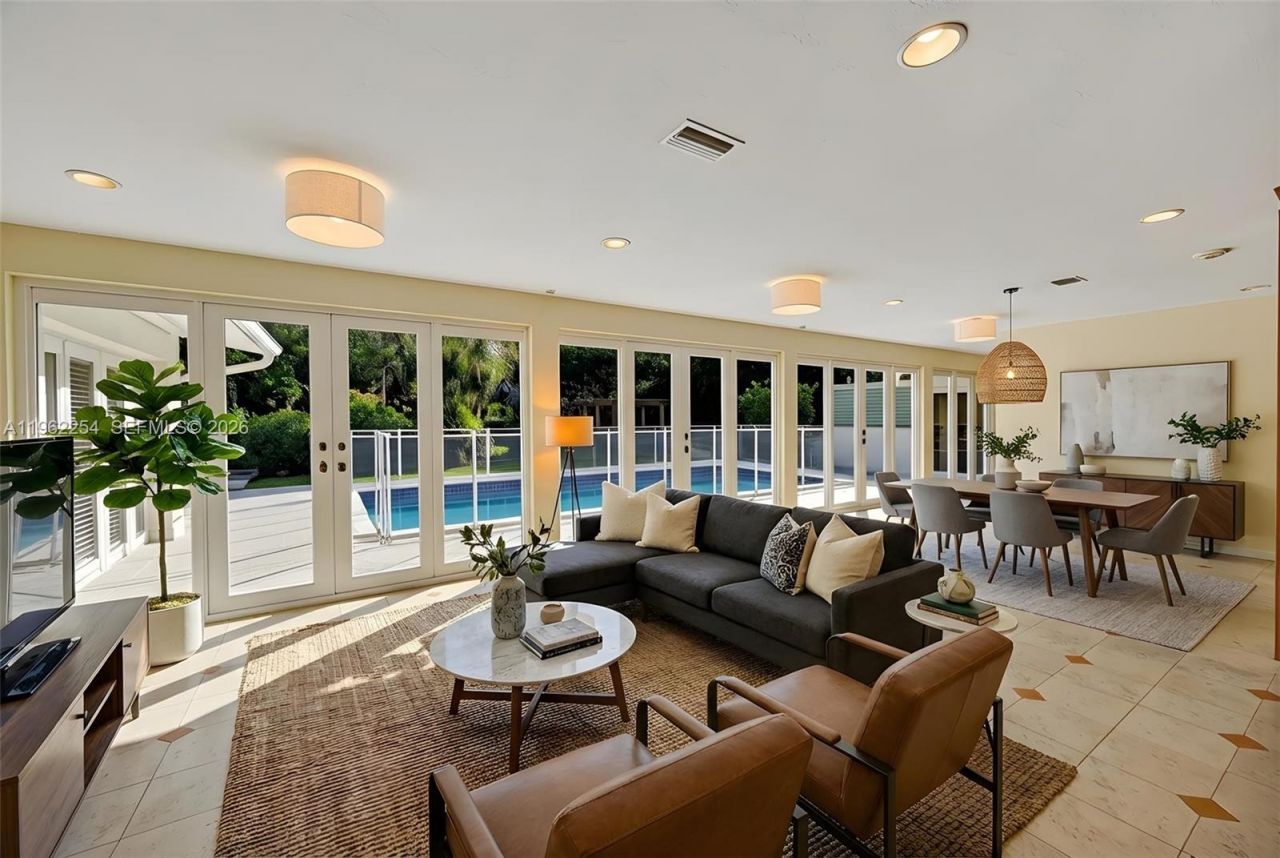 6630 SW 102nd St, Unit 6630, Pinecrest, FL 33156 Photo