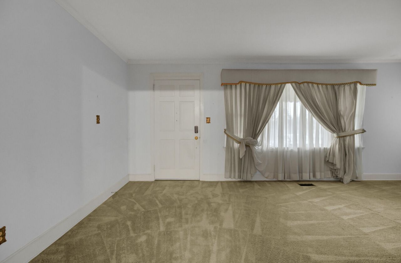 640 Bennett Street Photo 6