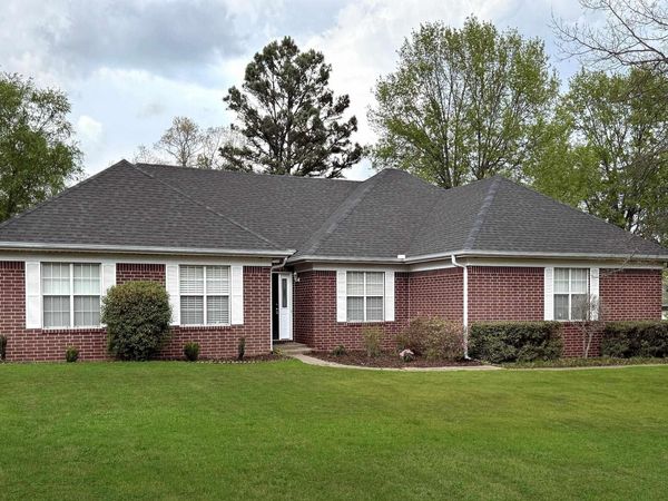 25 Glendale Drive, Cabot, AR 72023