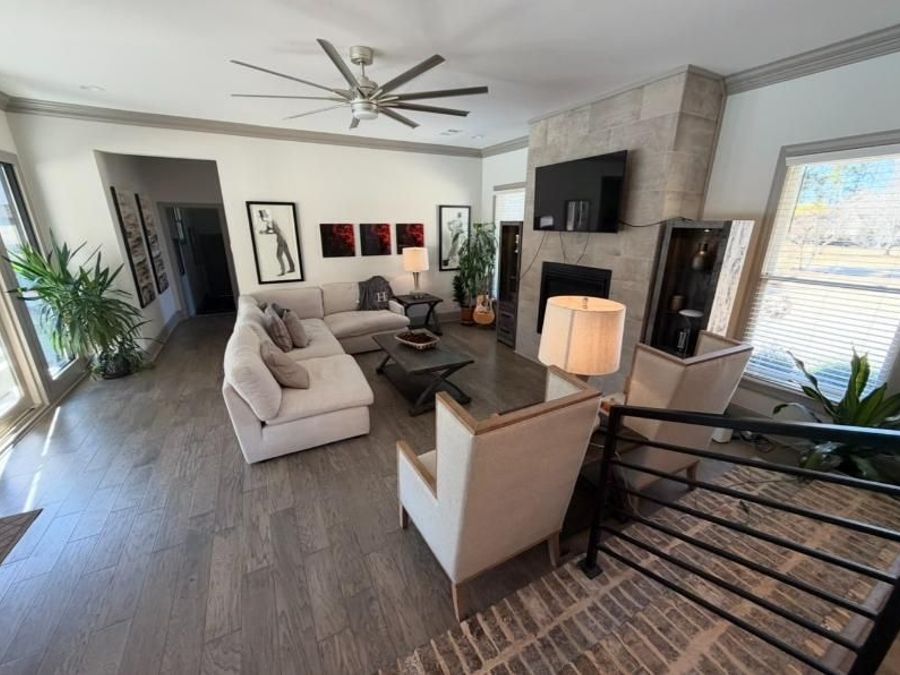 Property Image 38