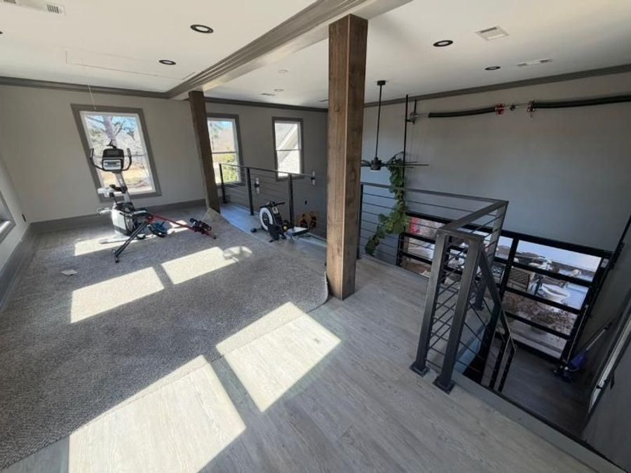 Property Image 54