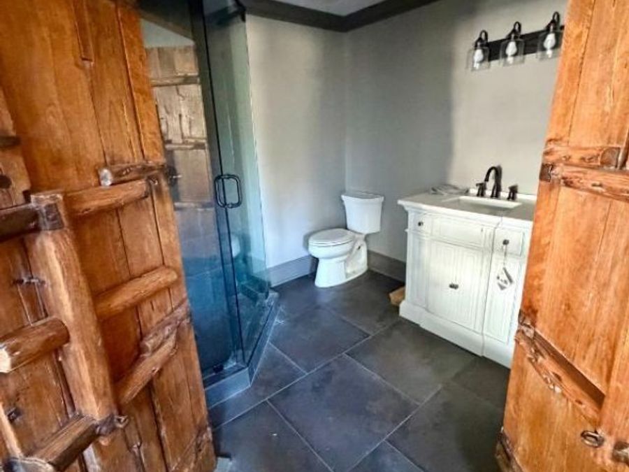 Property Image 56