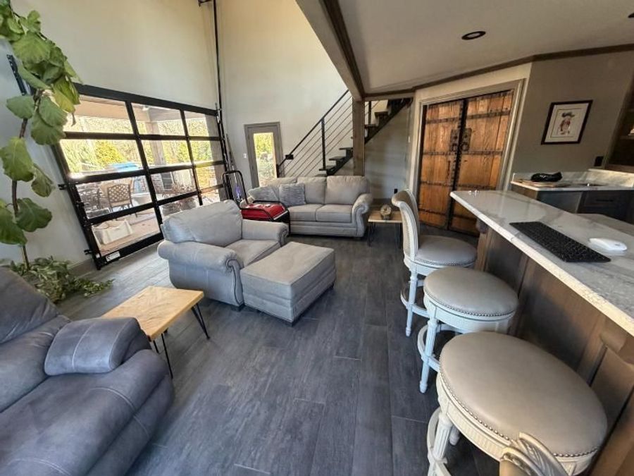 Property Image 57