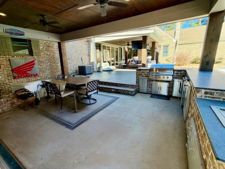 Property Image 62