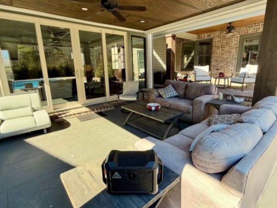 Property Image 64