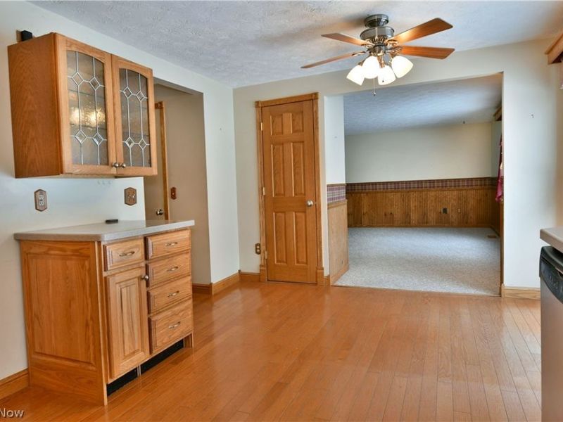 220 Wae Trail, Cortland, OH 44410 Photo 11