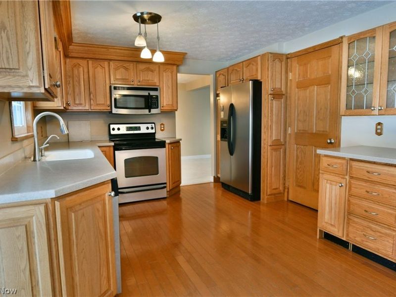 220 Wae Trail, Cortland, OH 44410 Photo 12