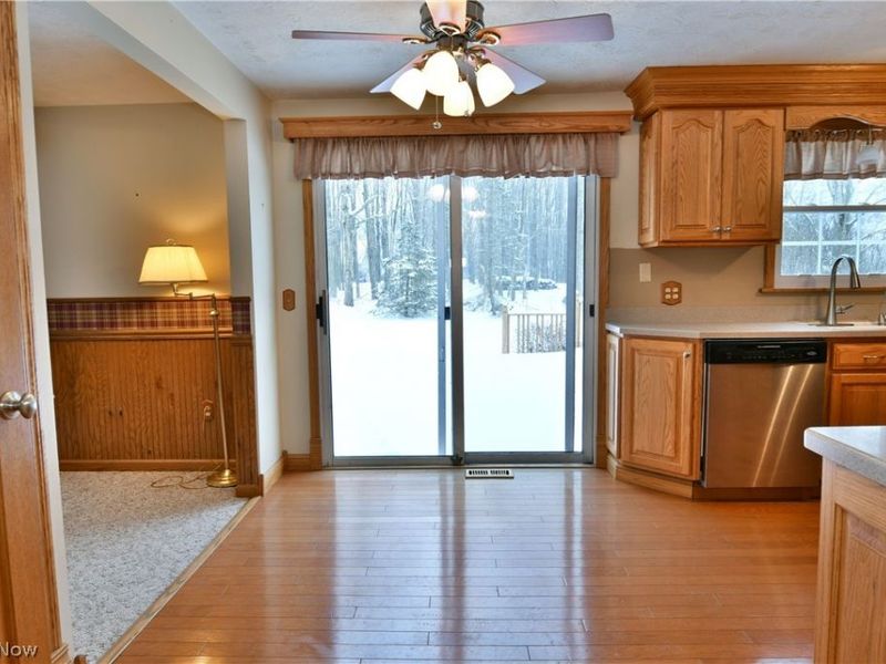 220 Wae Trail, Cortland, OH 44410 Photo 14