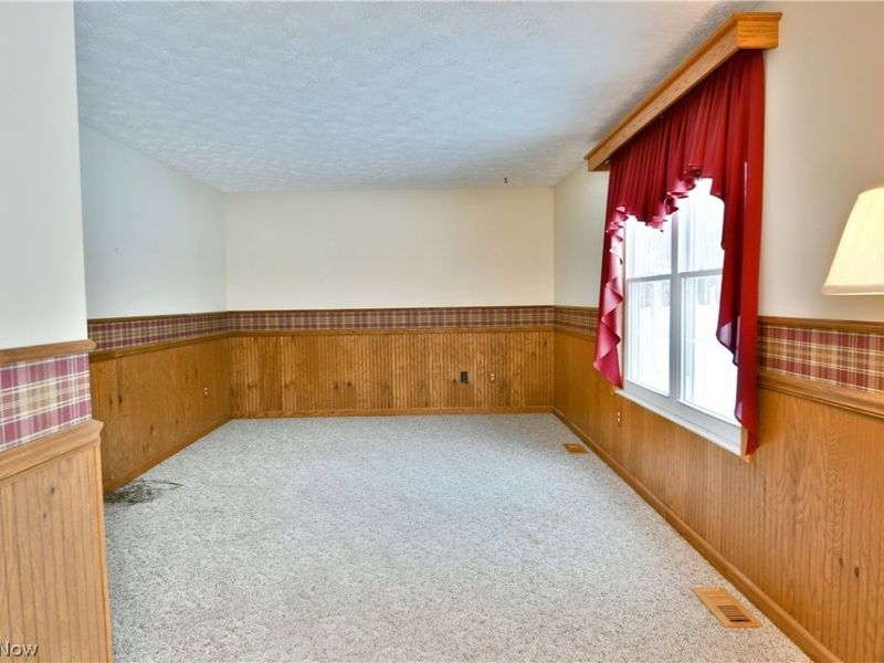 220 Wae Trail, Cortland, OH 44410 Photo 16