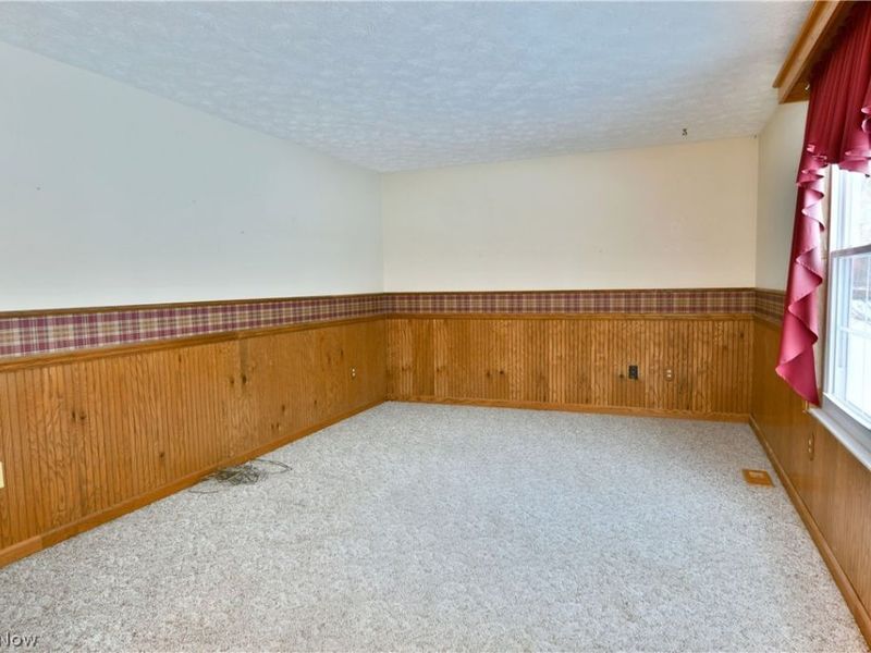 220 Wae Trail, Cortland, OH 44410 Photo 17