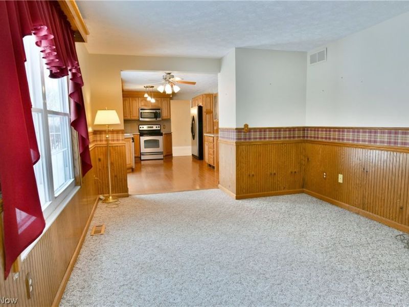 220 Wae Trail, Cortland, OH 44410 Photo 18