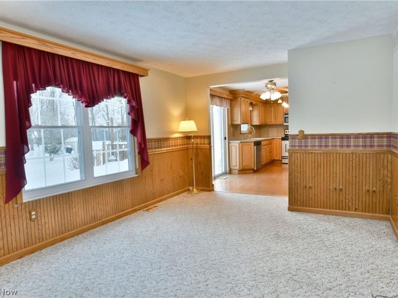 220 Wae Trail, Cortland, OH 44410 Photo 19