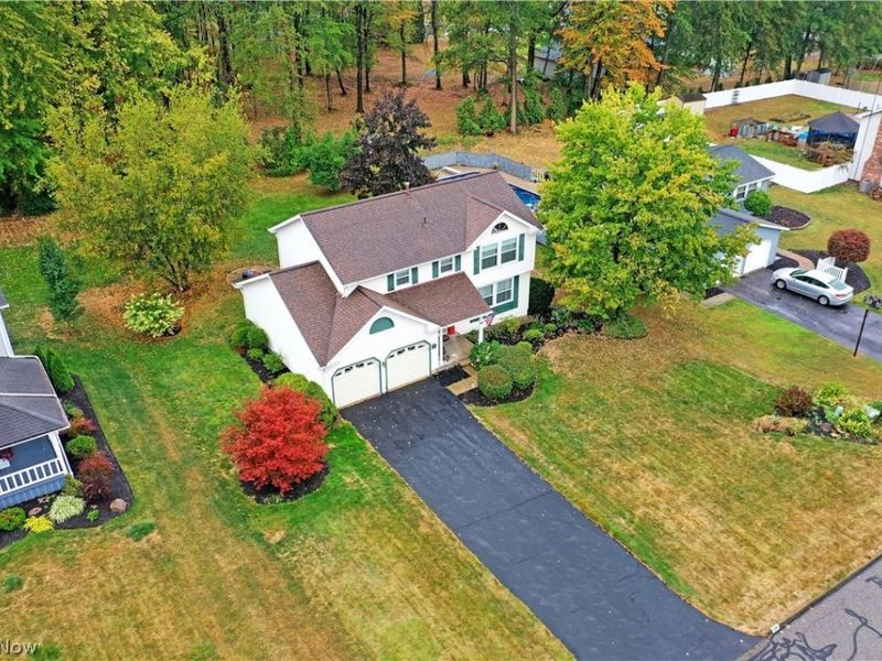 220 Wae Trail, Cortland, OH 44410 Photo 2