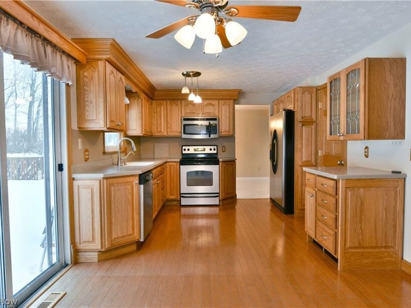 220 Wae Trail, Cortland, OH 44410 Photo 20