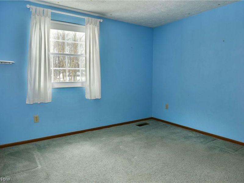 220 Wae Trail, Cortland, OH 44410 Photo 22