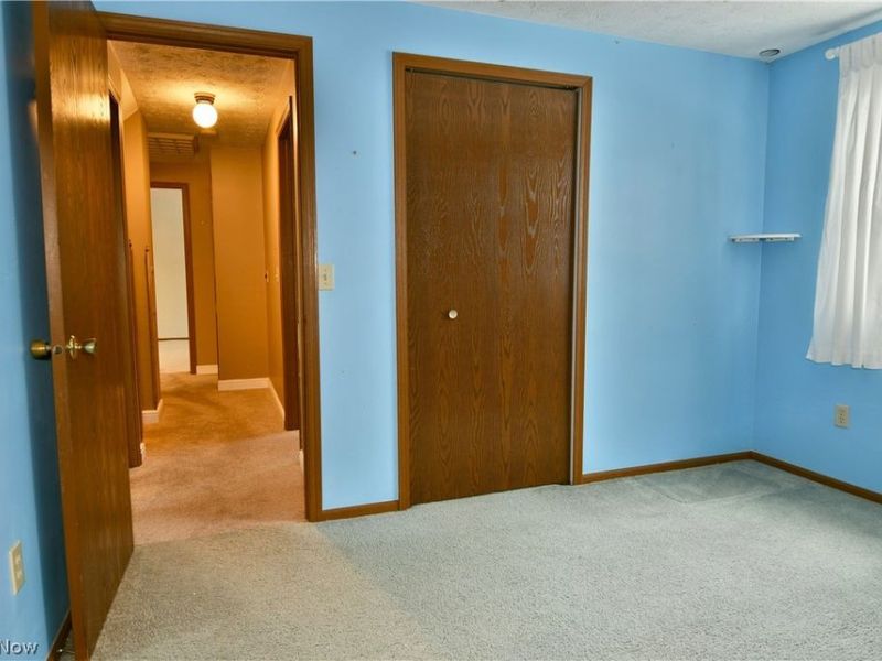 220 Wae Trail, Cortland, OH 44410 Photo 23