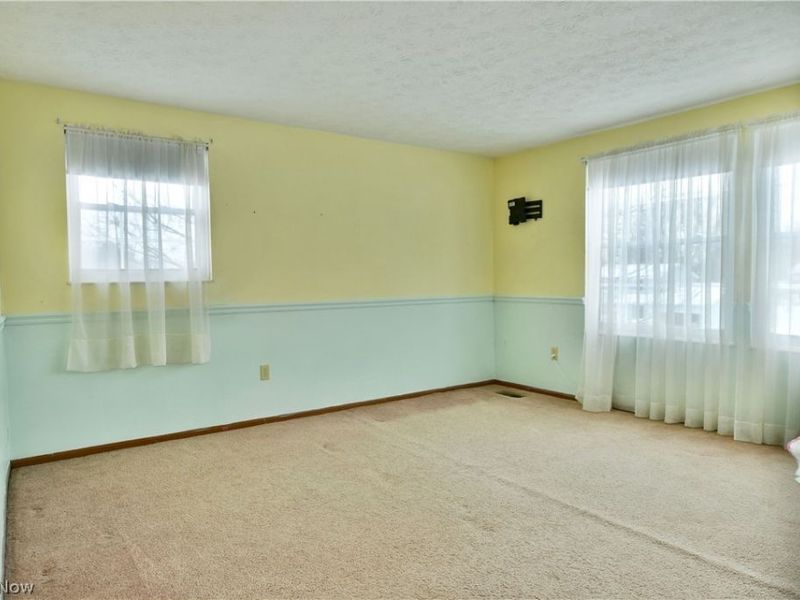 220 Wae Trail, Cortland, OH 44410 Photo 24