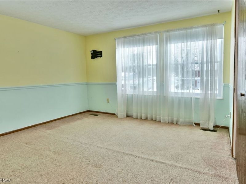 220 Wae Trail, Cortland, OH 44410 Photo 25