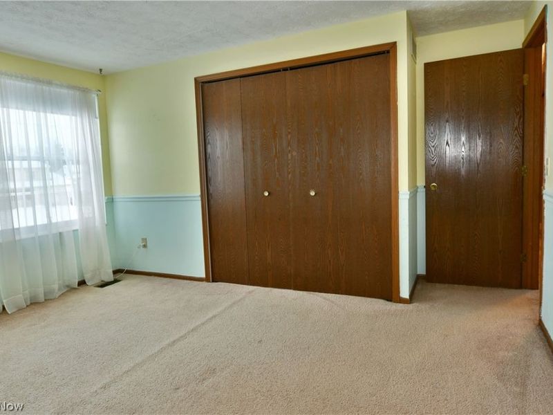 220 Wae Trail, Cortland, OH 44410 Photo 26