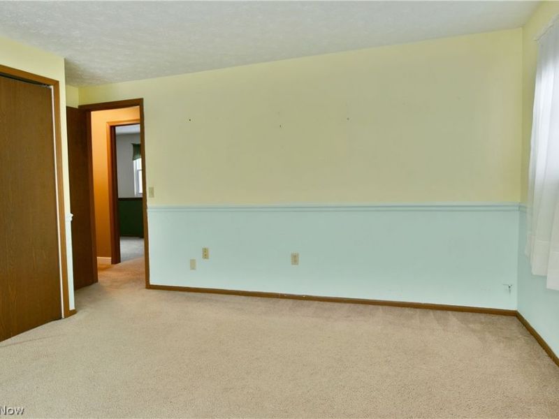 220 Wae Trail, Cortland, OH 44410 Photo 27