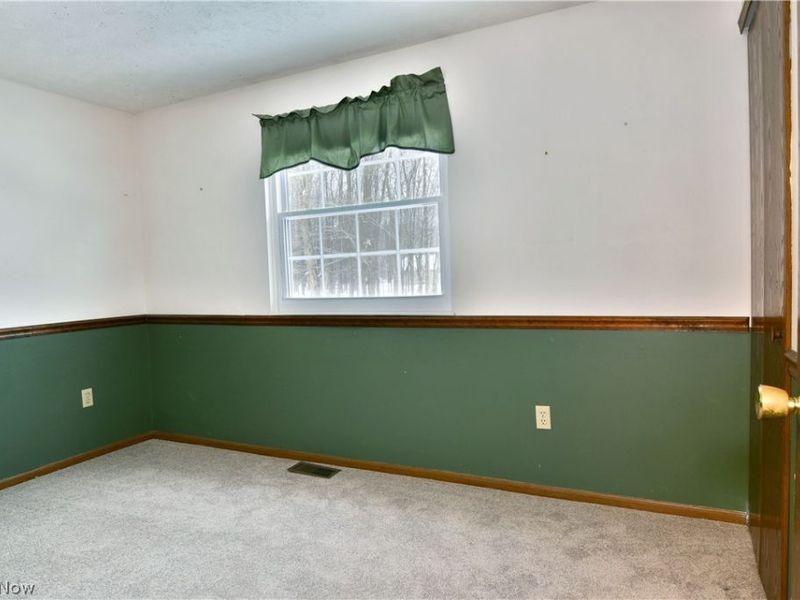 220 Wae Trail, Cortland, OH 44410 Photo 28