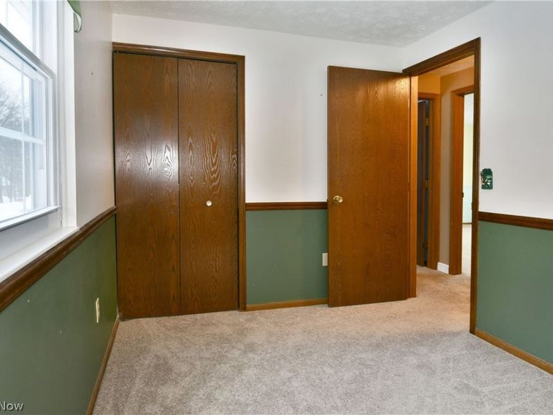 220 Wae Trail, Cortland, OH 44410 Photo 29