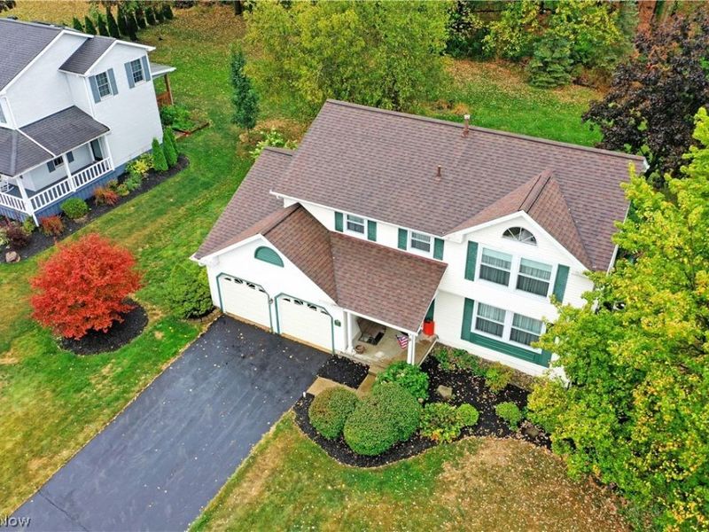 220 Wae Trail, Cortland, OH 44410 Photo 3