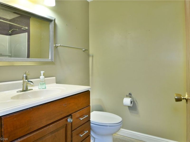 220 Wae Trail, Cortland, OH 44410 Photo 30