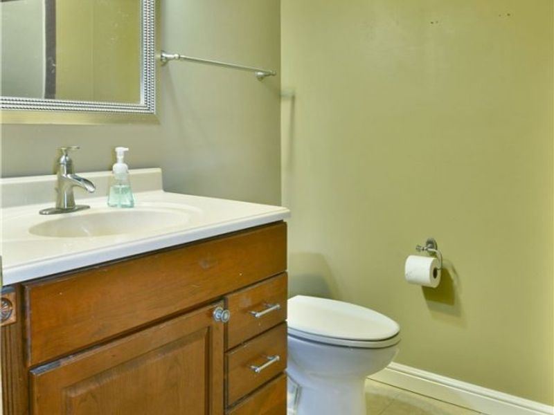 220 Wae Trail, Cortland, OH 44410 Photo 31