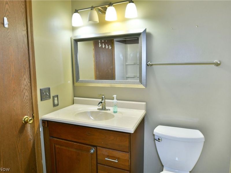 220 Wae Trail, Cortland, OH 44410 Photo 33