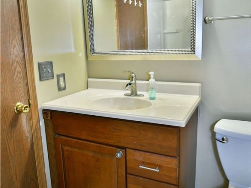 220 Wae Trail, Cortland, OH 44410 Photo 34