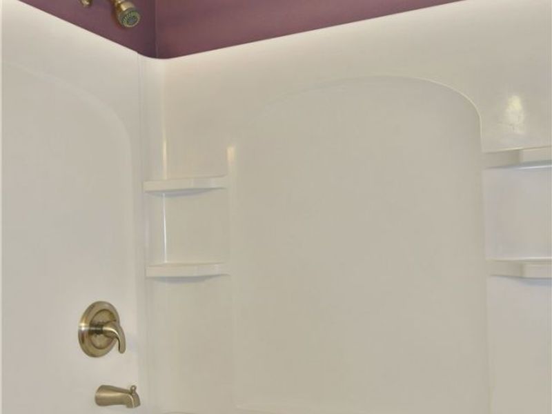 220 Wae Trail, Cortland, OH 44410 Photo 35