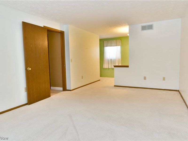 220 Wae Trail, Cortland, OH 44410 Photo 38