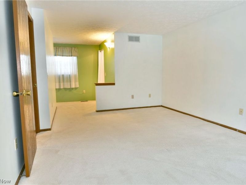 220 Wae Trail, Cortland, OH 44410 Photo 39