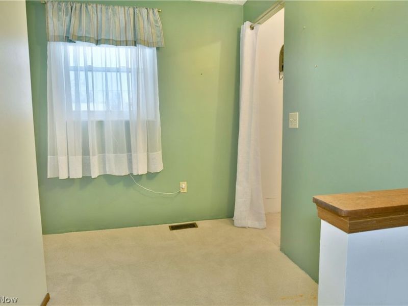 220 Wae Trail, Cortland, OH 44410 Photo 40