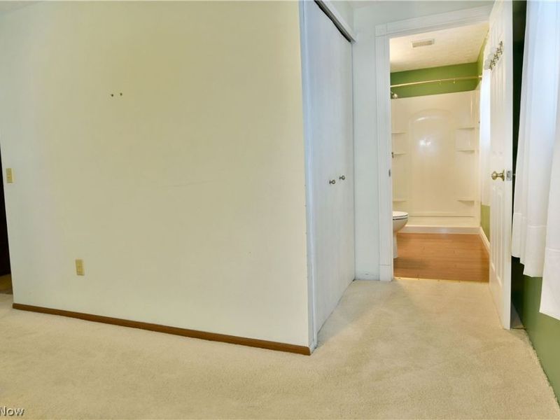 220 Wae Trail, Cortland, OH 44410 Photo 41