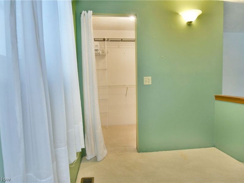 220 Wae Trail, Cortland, OH 44410 Photo 42