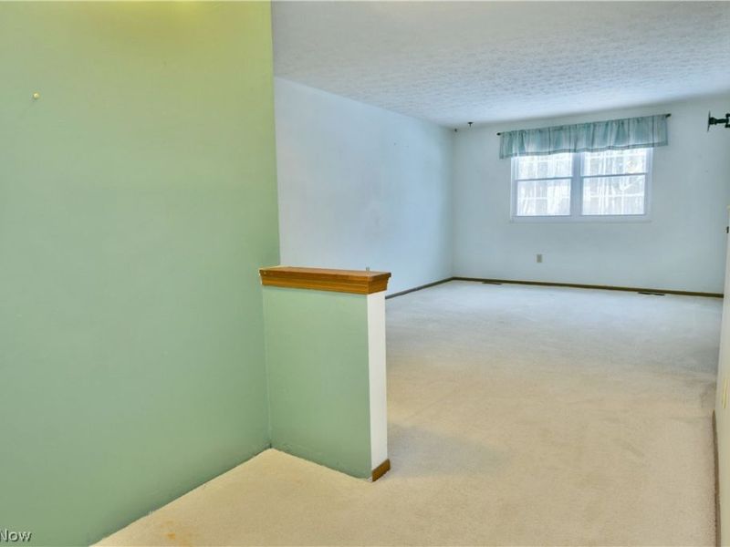 220 Wae Trail, Cortland, OH 44410 Photo 43