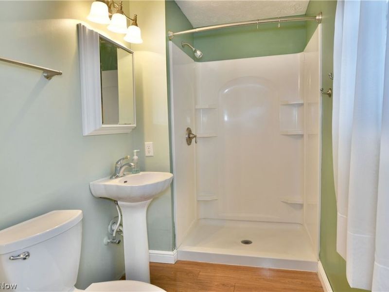 220 Wae Trail, Cortland, OH 44410 Photo 44