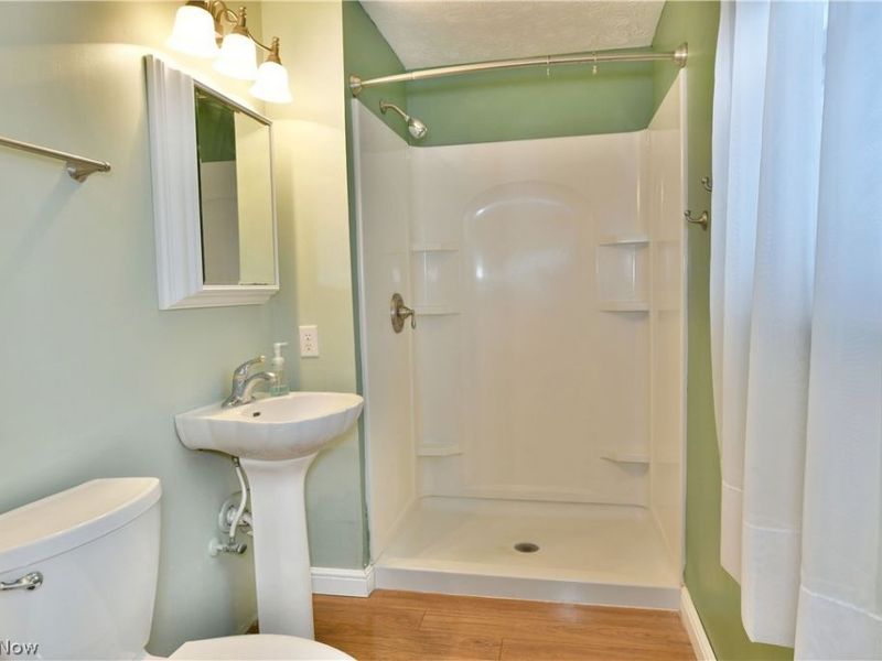 220 Wae Trail, Cortland, OH 44410 Photo 45