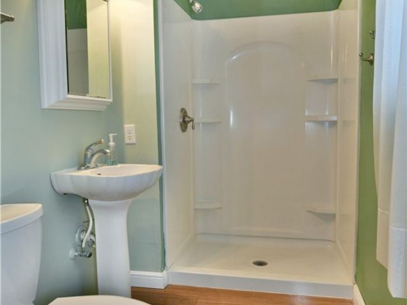 220 Wae Trail, Cortland, OH 44410 Photo 46