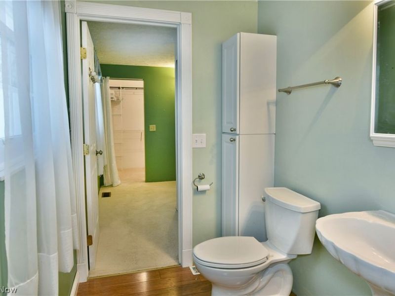 220 Wae Trail, Cortland, OH 44410 Photo 47